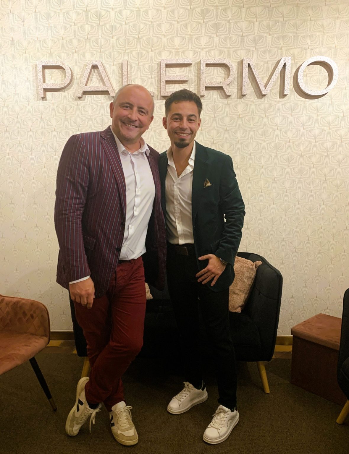 395461519_893990915604809_7273363130237676403_n