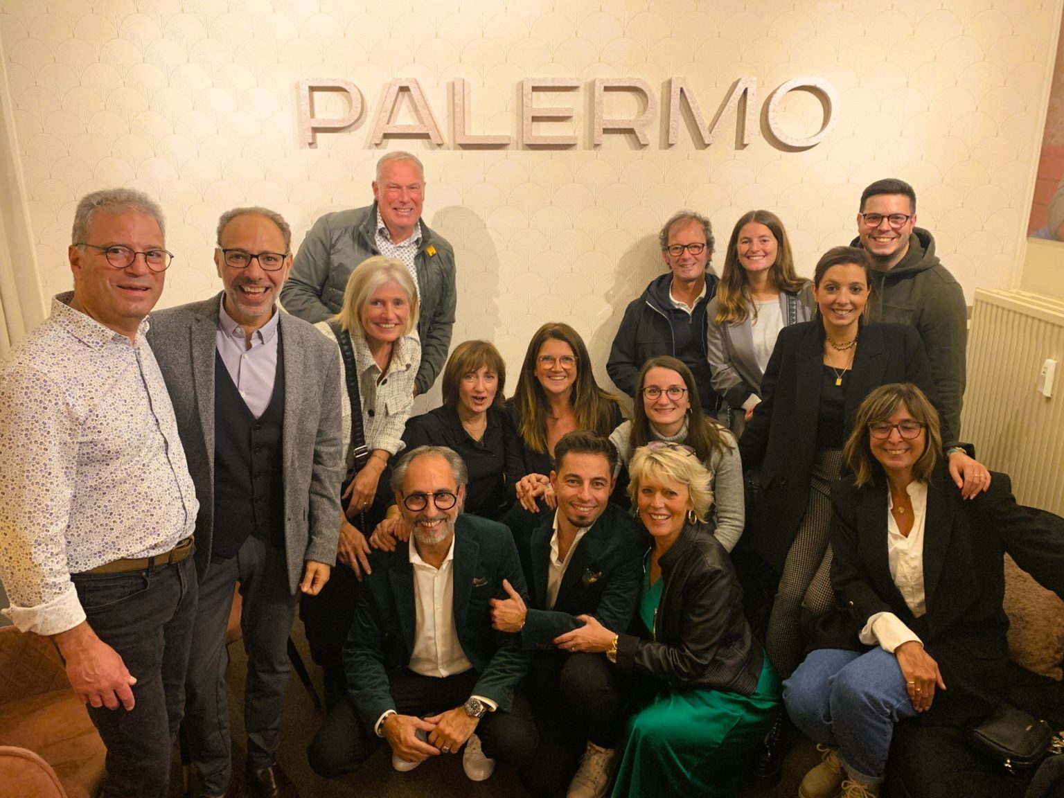 396145450_893992758937958_6864954546884241161_n