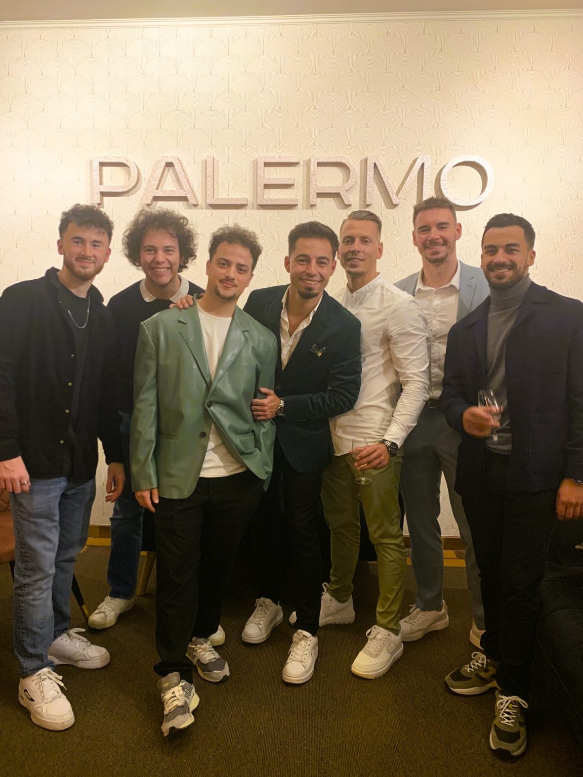 396175743_893993462271221_1684943046963046070_n