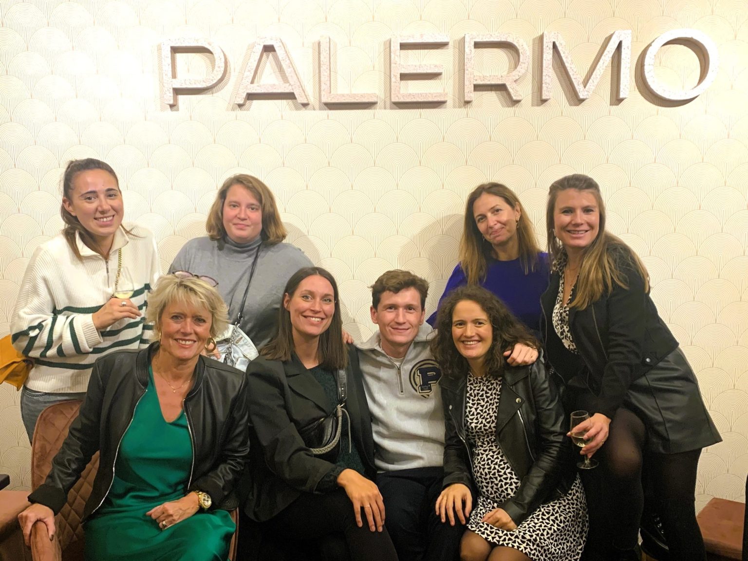 396273459_893991845604716_1903211676481087691_n