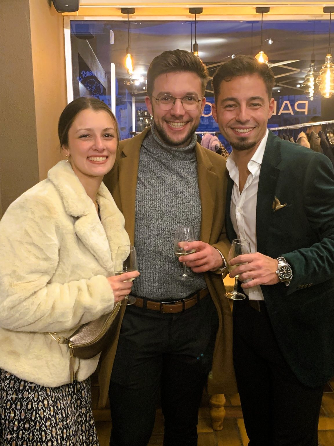 396732439_893991318938102_2547993729215352038_n