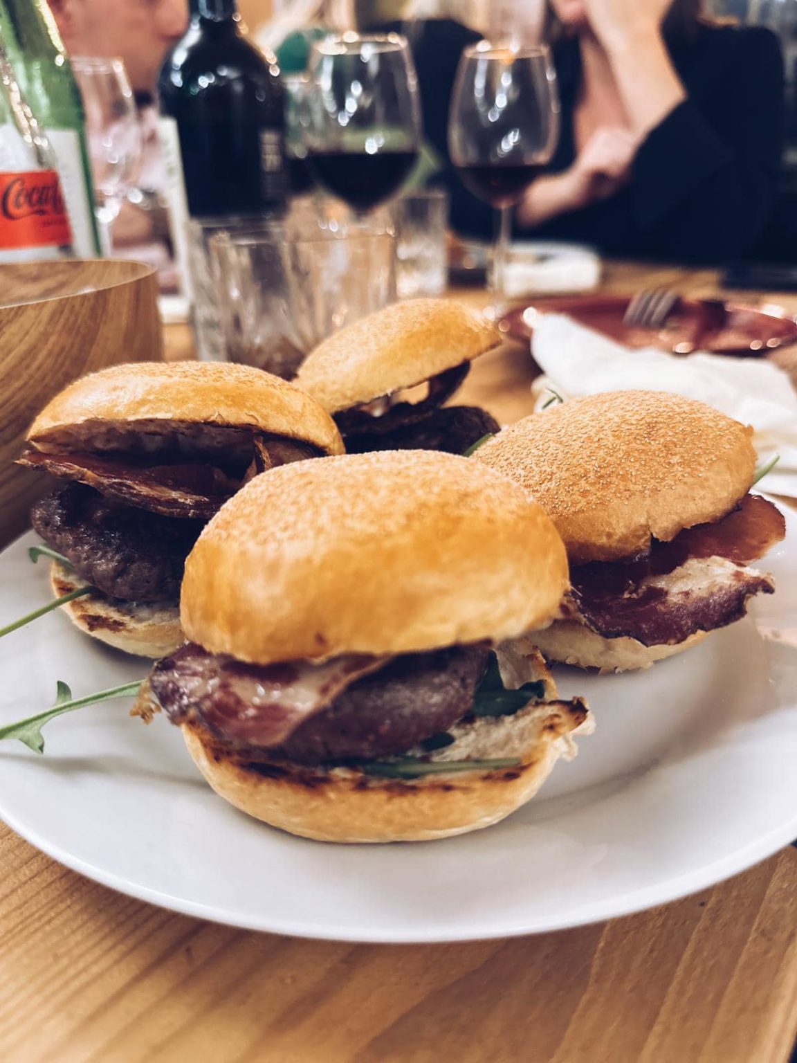 399212491_899145828422651_3555145688807294355_n