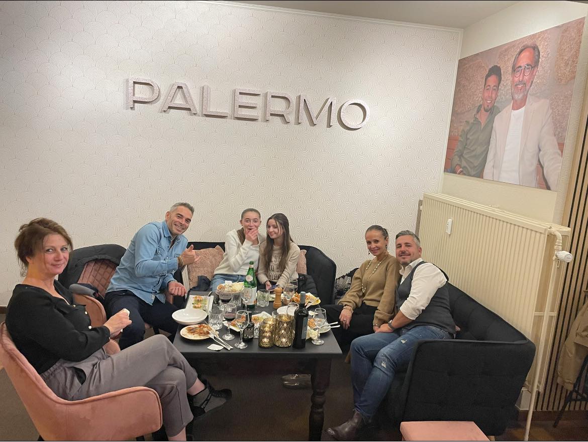 400174814_900405598296674_3984942427516350218_n