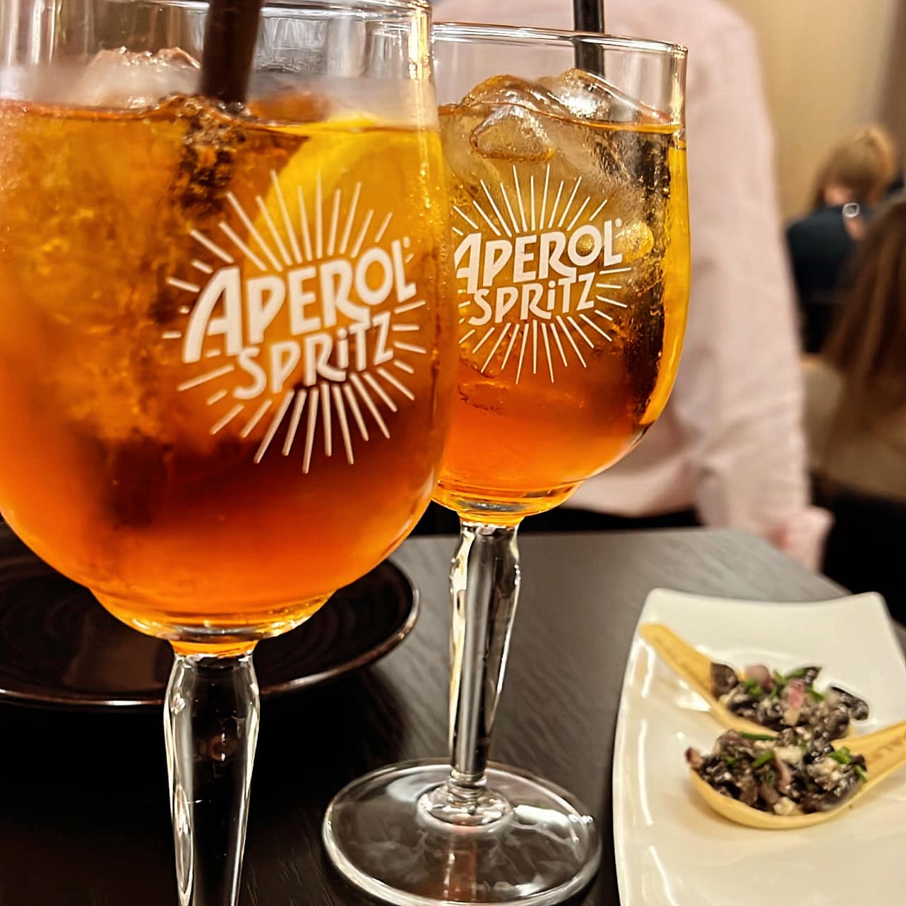 402377194_906858900984677_4152434312533189536_n