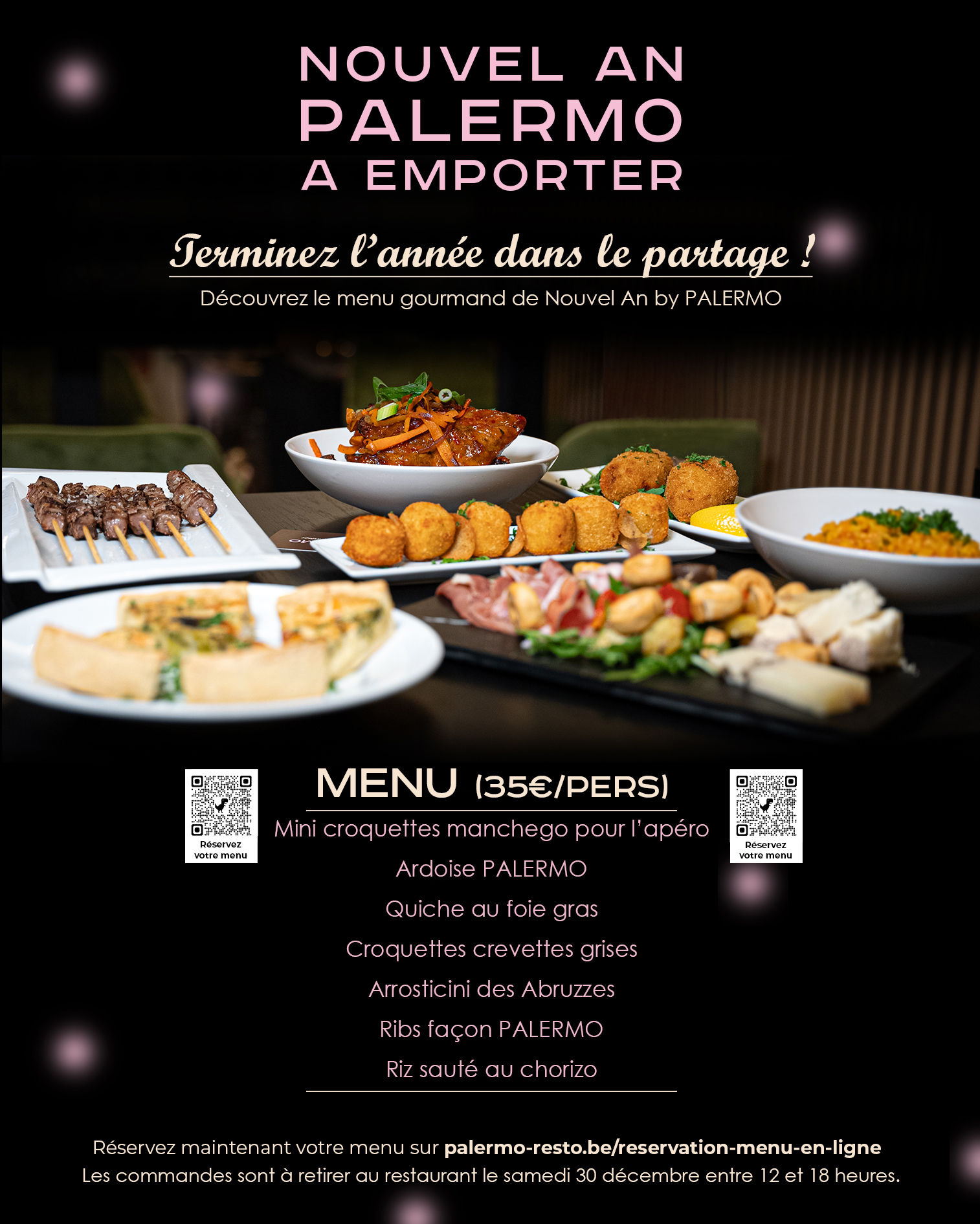 Plan de travail 2 copie
